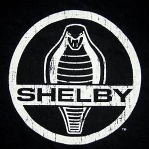 Meet your Posher, Cameron